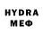 MDMA VHQ technical RDX