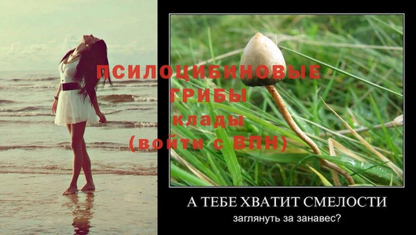 кокаин Лиски
