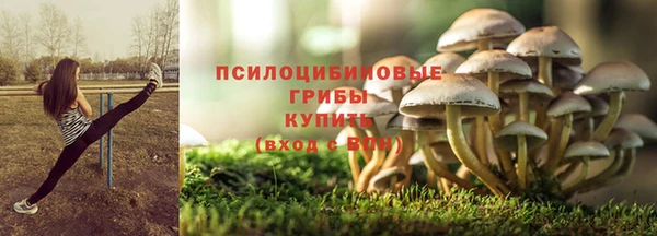 скорость mdpv Лихославль